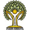Pure Herbal